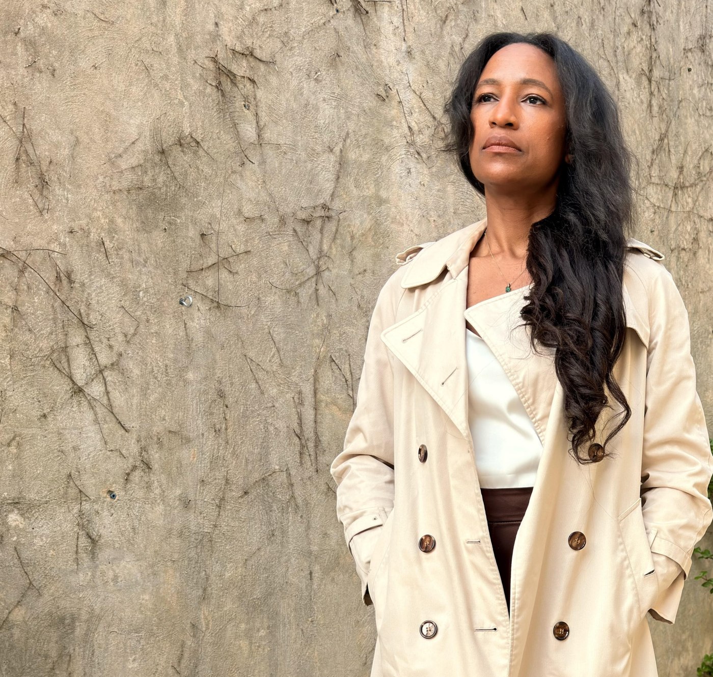 Dr. Lidyvez Sawyer